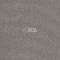 Ковролин Radici Nexus Fumo 8243 фото 1 | FLOORDEALER